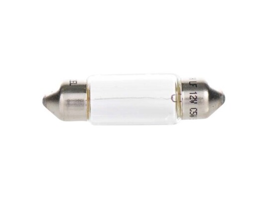 Glødelampe BOSCH 1987301004