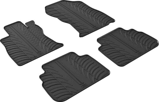 VAICO V63 0094 Bilmatter