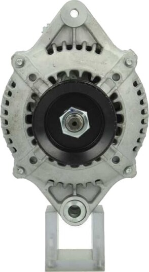BV PSH 125.524.070.050 Dynamo BV PSH 125.524.070.050 Dynamo