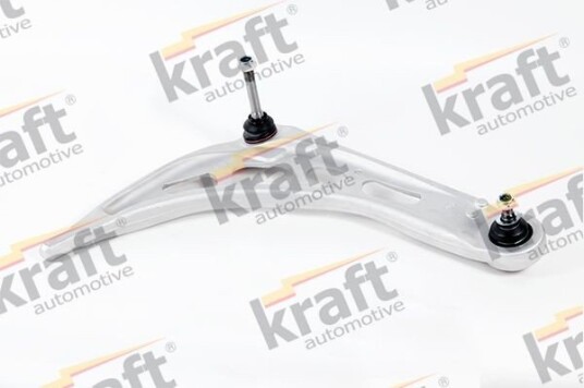Bærearm KRAFT 4212715 Bærearm KRAFT 4212715