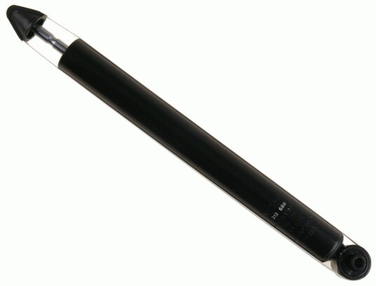 Støtdemper SACHS 312 688 Støtdemper SACHS 312 688