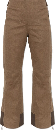 Sease Dame Sport Brun M, Sease Dame Sport Brun M,