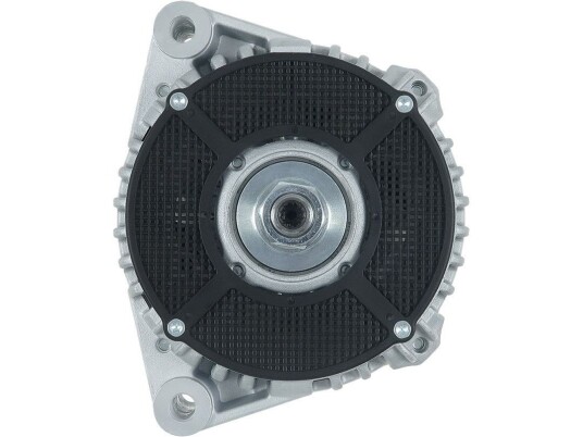 Dynamo AS PL A9567S
