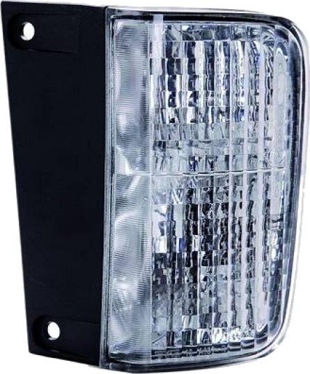 DIEDERICHS 1895096 Baklykt