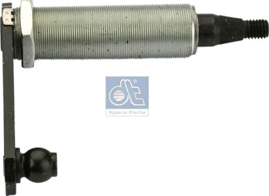 Vindusviskerlager DT Spare Parts 3.35061