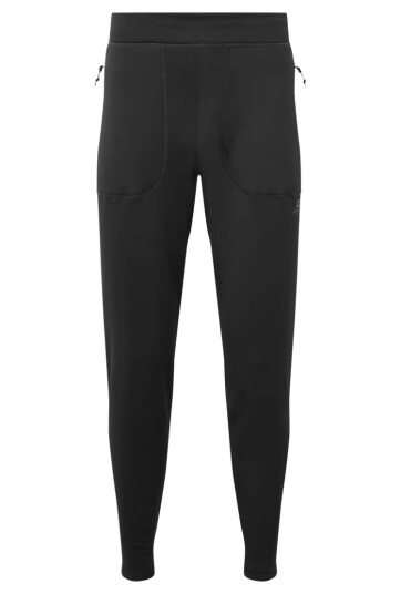 Mountain Equipment Jorasses Mens Pant Black XL