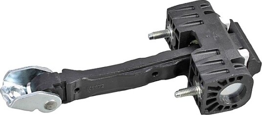 Dørstopper METZGER 2312248