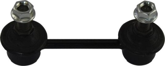 Stabilisatorstag KAVO PARTS SLS-8516