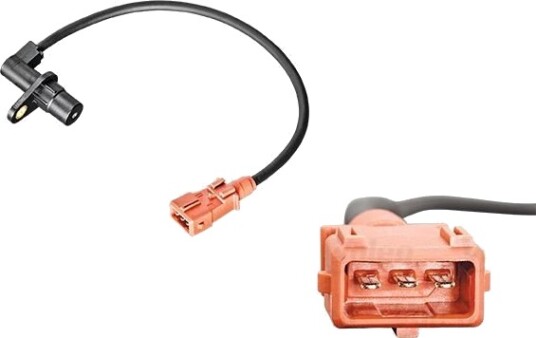 Impulsgiver, veivaksel VALEO 254046