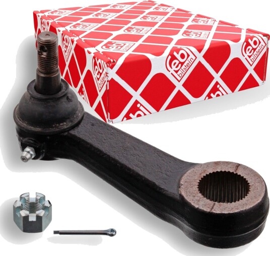 Pitmanarm FEBI BILSTEIN 41291
