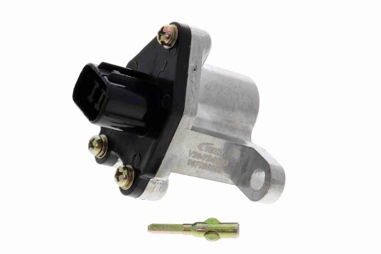 Sensor, hastighet VEMO V26-72-0023
