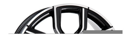 MSW 41 G.Blk/Pol 8.5 x 20 CB72,60 ET45 5/120 8.5 x 20 MSW 41 G.Blk/Pol 8.5 x 20 CB72,60 ET45 5/120 8.5 x 20