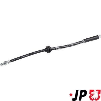 Bremseslange JP GROUP 3361601700