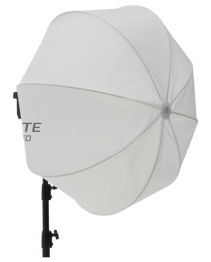 Nanlite Lantern Softbox LT-80-QR-FD