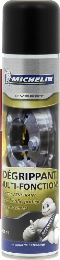 Michelin 009454 Smørespray