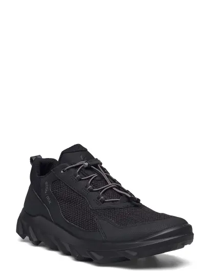 ECCO Mx M Black 45 ECCO Mx M Black 45