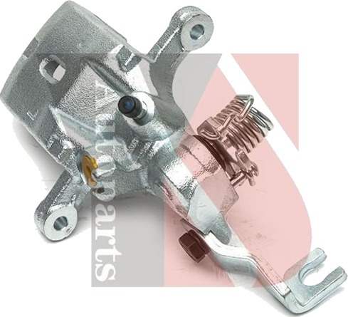 YSPARTS YS BC0601 Bremsecaliper
