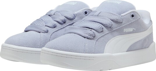 Park Lifestyle Easy SD Cool Weather PUMA White 42 (UK 8) Sneakers Park Lifestyle Easy SD Cool Weather PUMA White 42 (UK 8) Sneakers