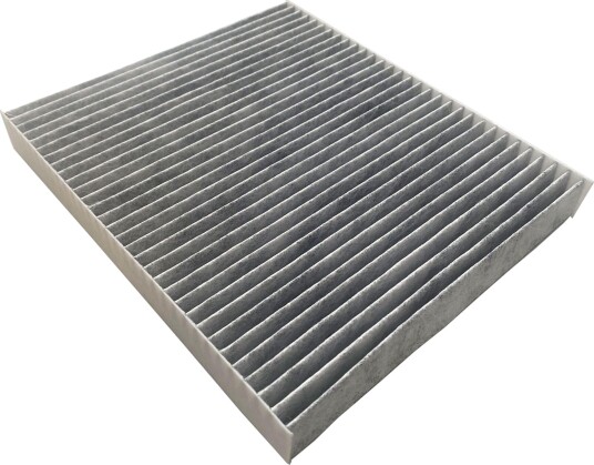 Kupefilter CORTECO 80001793 Kupefilter CORTECO 80001793