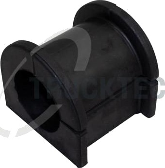 Lagring, stabilisator TRUCKTEC AUTOMOTIVE 03.30.063