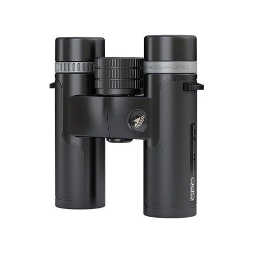 GPO Passion SD 8x34 Kikkert GPO Passion SD 8x34 Kikkert