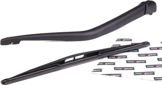 MAXGEAR 39-0329 Vindusviskerarm