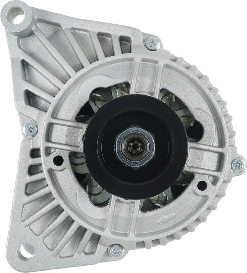 AS PL A01119S Dynamo AS PL A01119S Dynamo