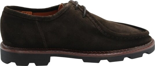 Ctwlk. Herre Sko Brun 45 EU, Ctwlk. Herre Sko Brun 45 EU,