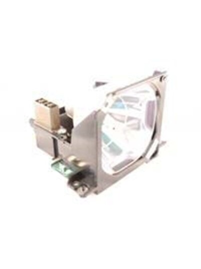 CoreParts projektorlampe CoreParts projektorlampe