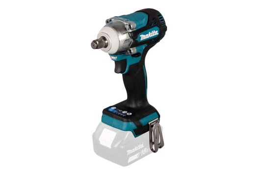 Makita Muttertrekker 18V