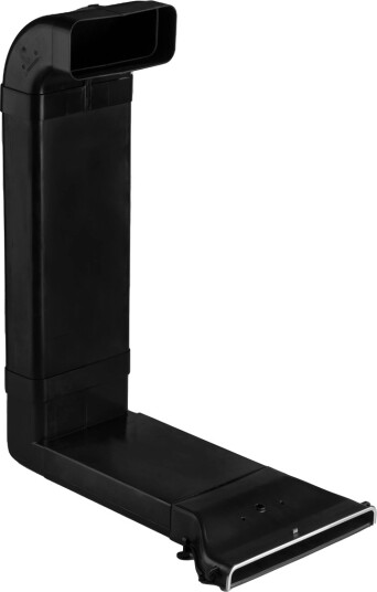 Komplett standard rørføring Long life Fit/Fit 3Z/Fit XL/Alpha/Prime S/Prime S+