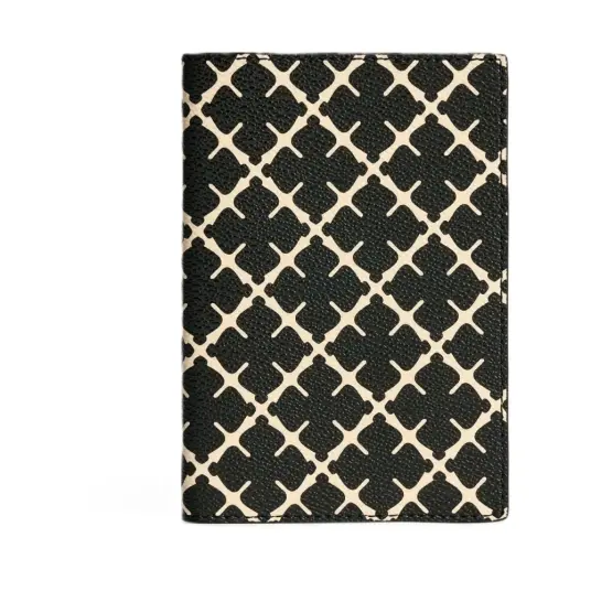 By Malene Birger Dame Accessories Svart ONE SIZE,