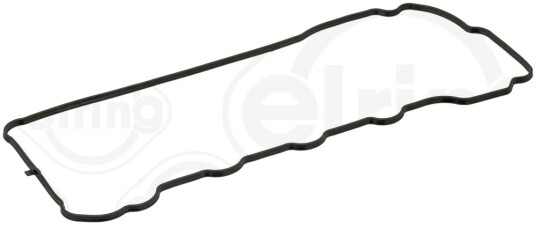 ELRING 947.910 Tetning, topplokkdeksel