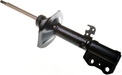 Støtdemper DENCKERMANN DSB163G Støtdemper DENCKERMANN DSB163G
