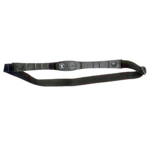 Scubapro Meridian Heart Rate Belt