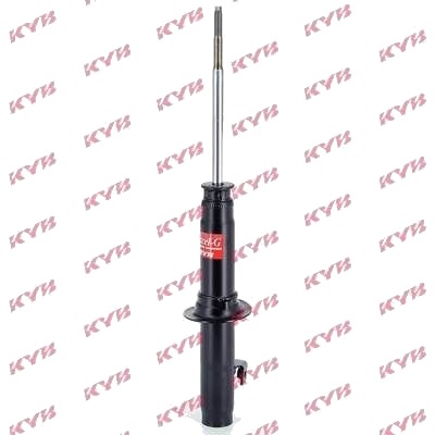 KYB 341138 Støtdemper KYB 341138 Støtdemper