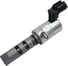 Sentralventil kamhjuljustering MAGNETI MARELLI 132219000065