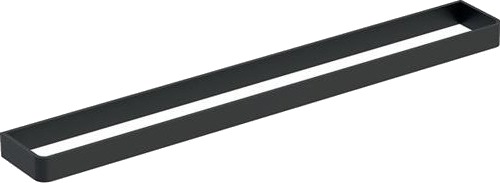 Håndklædeholder Lava Mat
