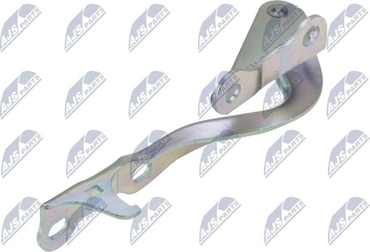 Hengsel, motorpanser NTY EZC-PL-113
