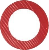 REINZ 40-77344-00 Pakning, ventilstamme