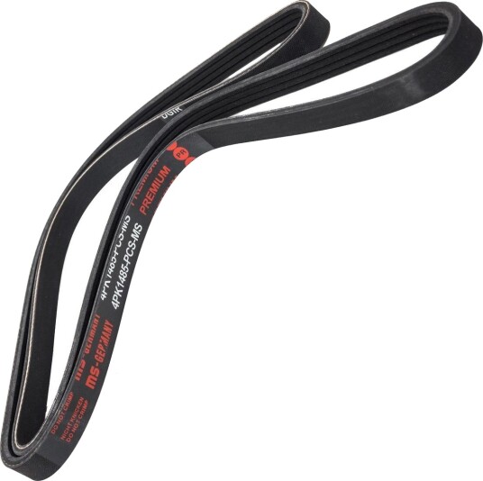 MASTER-SPORT 4PK1485-PCS-MS Multireim
