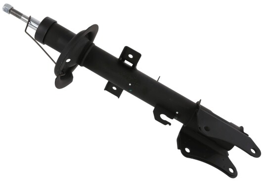 Støtdemper SACHS 350 726 Støtdemper SACHS 350 726