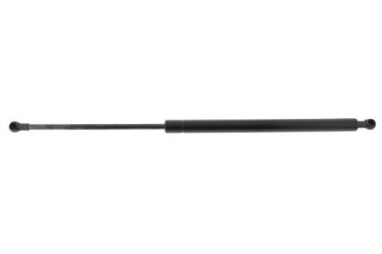 Baklukedemper MAPCO 91274