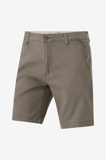 Levi's   Shorts XX Chino Short II   Brun