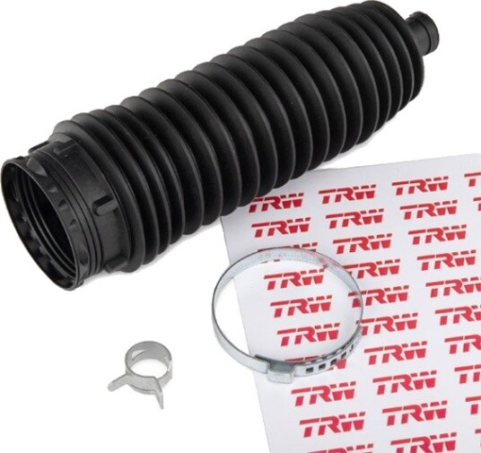 Mansjett, styring TRW JBE347