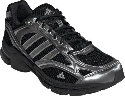 Adidas Sportswear Spiritain 2000 Black 47 1/3