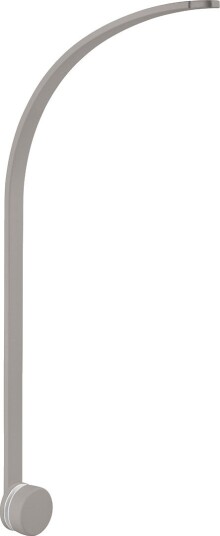 Sebra Innehaver Mobil Jetty Beige Sebra Innehaver Mobil Jetty Beige