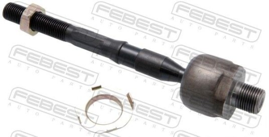 Styrestang FEBEST 0522-MZ6