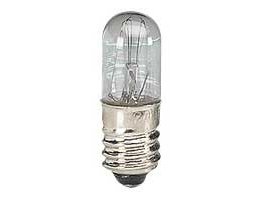 Legrand Signalpære 4W E10 24V 089801