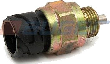 Sensor AUGER 85204 Sensor AUGER 85204